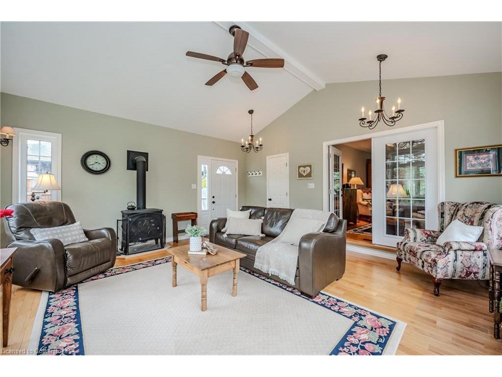 









41


Ridgeway

Avenue,
Guelph,




ON
N1L 1G8

