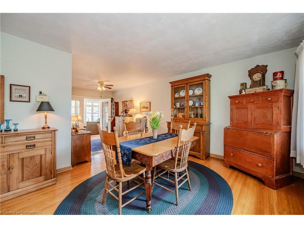 









41


Ridgeway

Avenue,
Guelph,




ON
N1L 1G8

