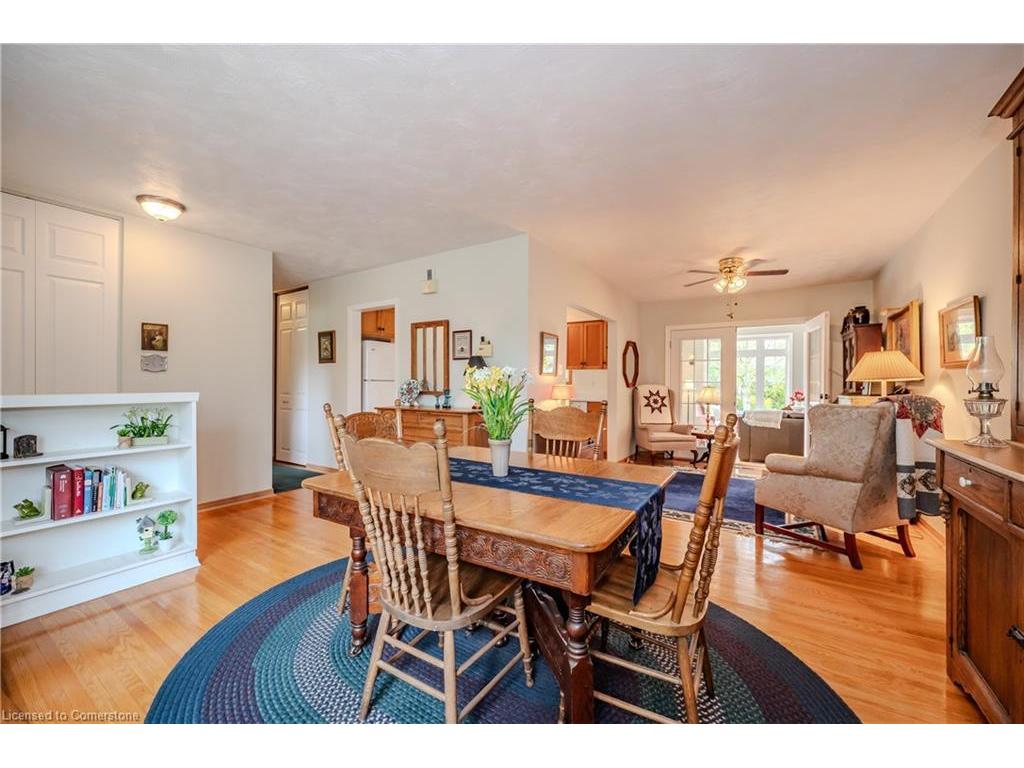 









41


Ridgeway

Avenue,
Guelph,




ON
N1L 1G8

