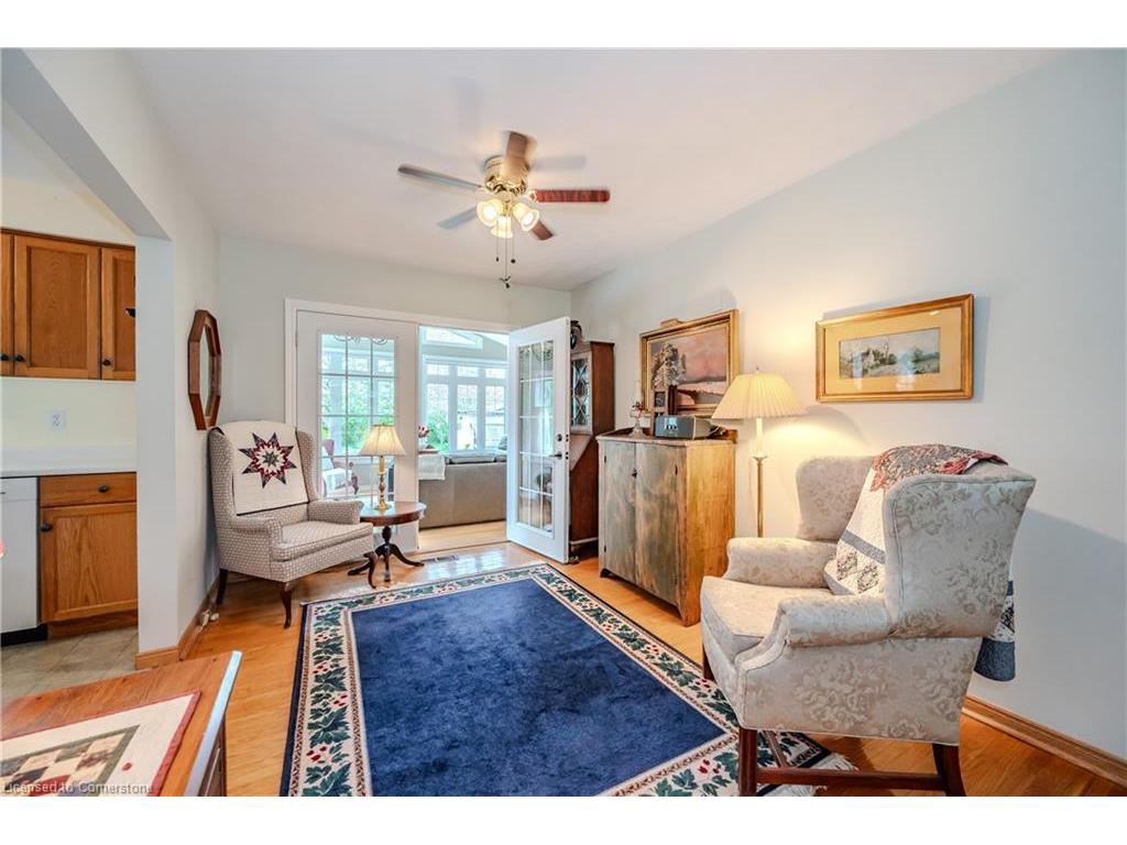 









41


Ridgeway

Avenue,
Guelph,




ON
N1L 1G8

