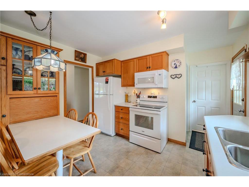 









41


Ridgeway

Avenue,
Guelph,




ON
N1L 1G8

