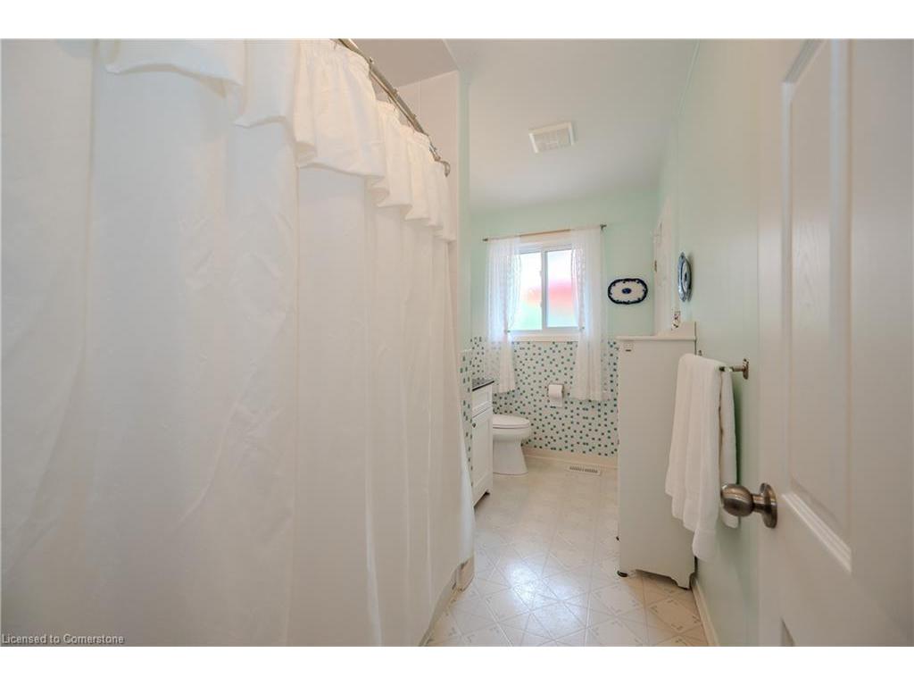 









41


Ridgeway

Avenue,
Guelph,




ON
N1L 1G8

