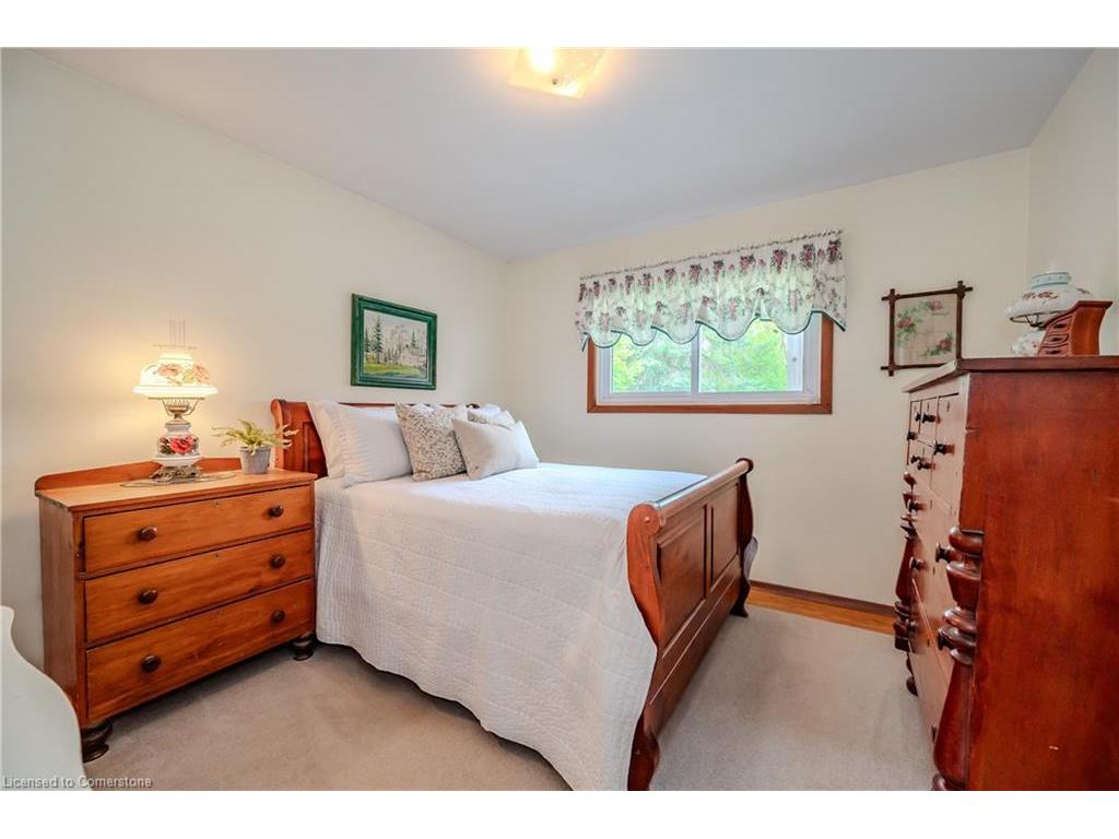 









41


Ridgeway

Avenue,
Guelph,




ON
N1L 1G8

