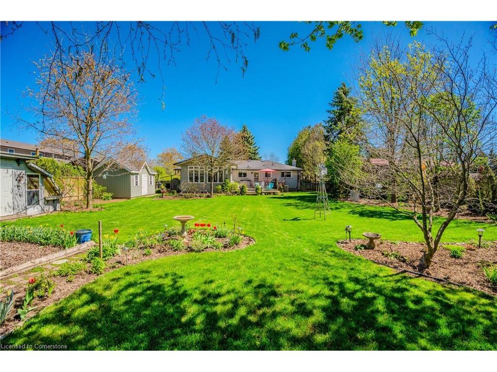 









41


Ridgeway

Avenue,
Guelph,




ON
N1L 1G8

