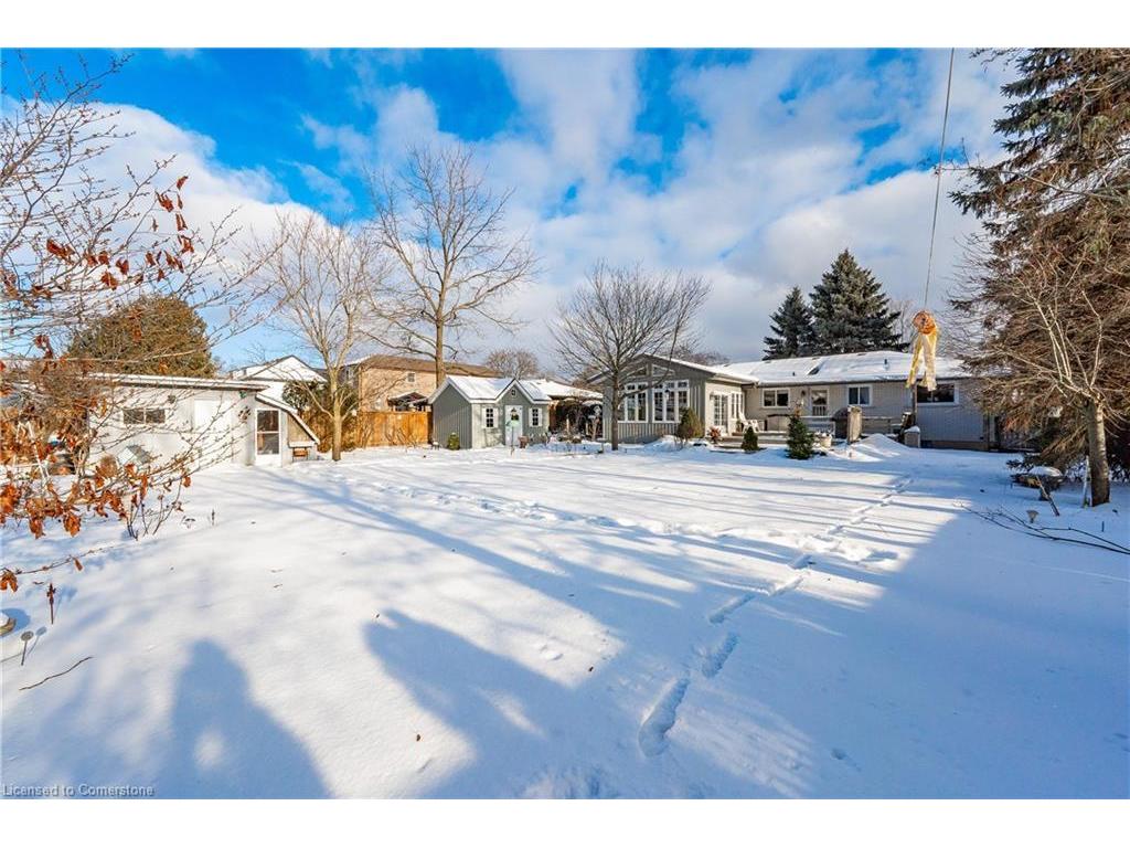 









41


Ridgeway

Avenue,
Guelph,




ON
N1L 1G8

