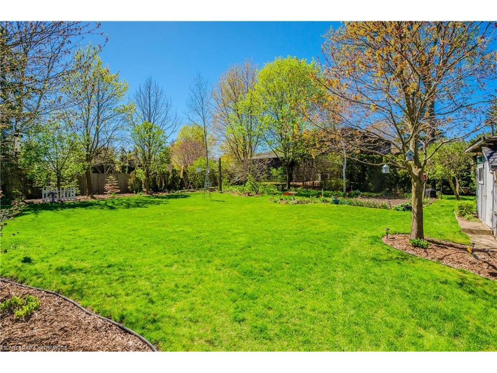 









41


Ridgeway

Avenue,
Guelph,




ON
N1L 1G8

