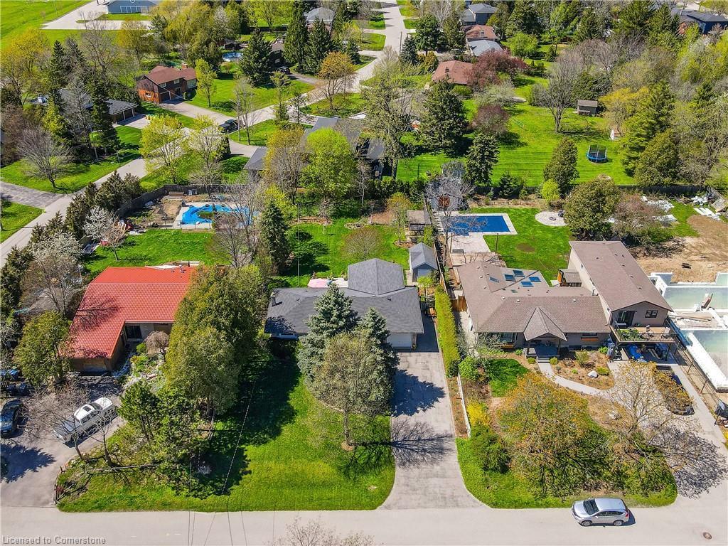









41


Ridgeway

Avenue,
Guelph,




ON
N1L 1G8

