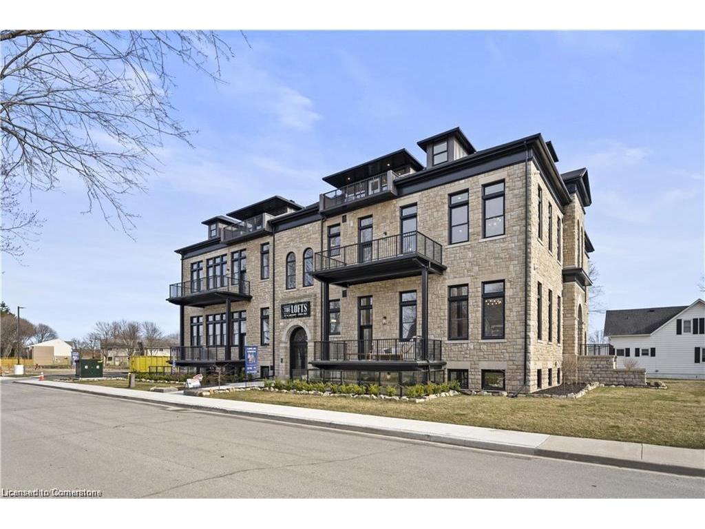 









247


Brock

Street, 104,
Amherstburg,




ON
N9V 2H4

