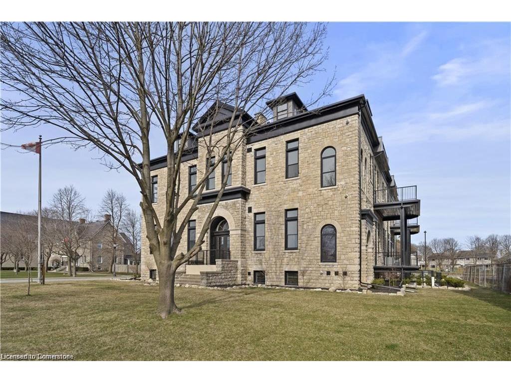 









247


Brock

Street, 104,
Amherstburg,




ON
N9V 2H4

