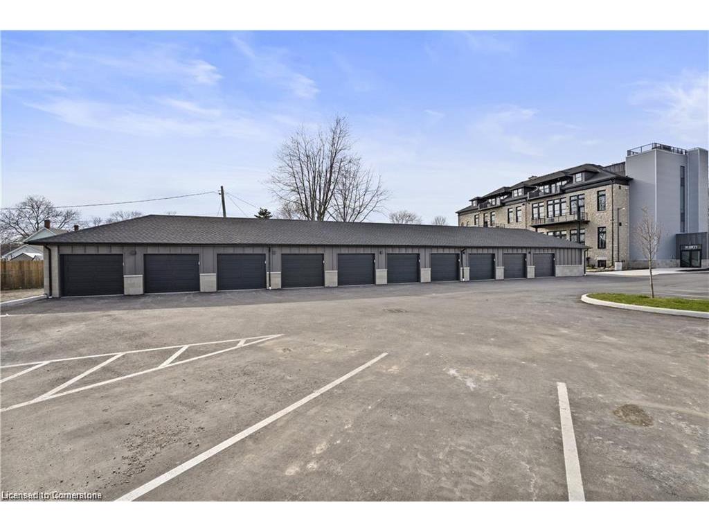 









247


Brock

Street, 104,
Amherstburg,




ON
N9V 2H4

