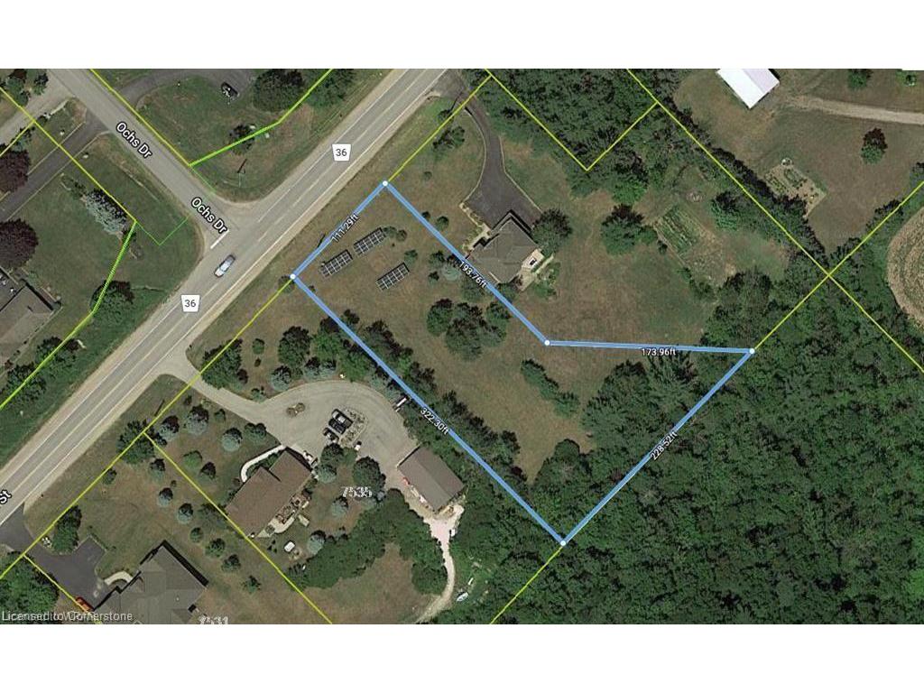 









7537


Wellington 36

Road,
Puslinch,







ON
N0B 2J0

