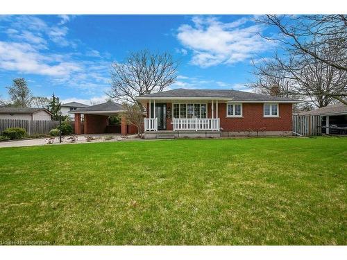 Featured Listing Photo 