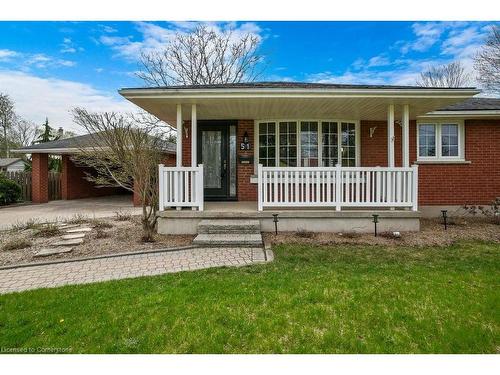 Featured Listing Photo 