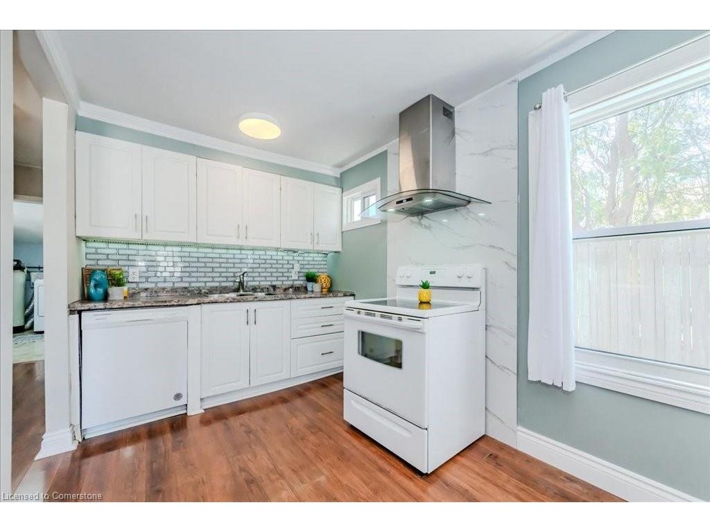 









91


Glen

Road,
Kitchener,




ON
N2M 3E9

