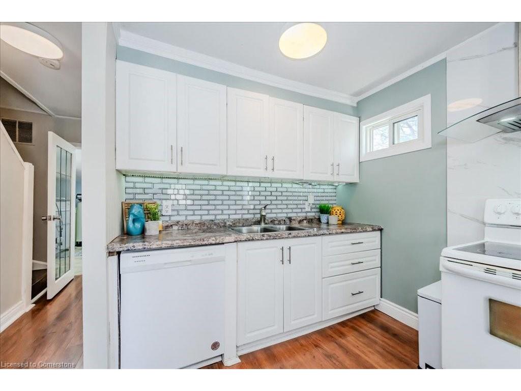 









91


Glen

Road,
Kitchener,




ON
N2M 3E9

