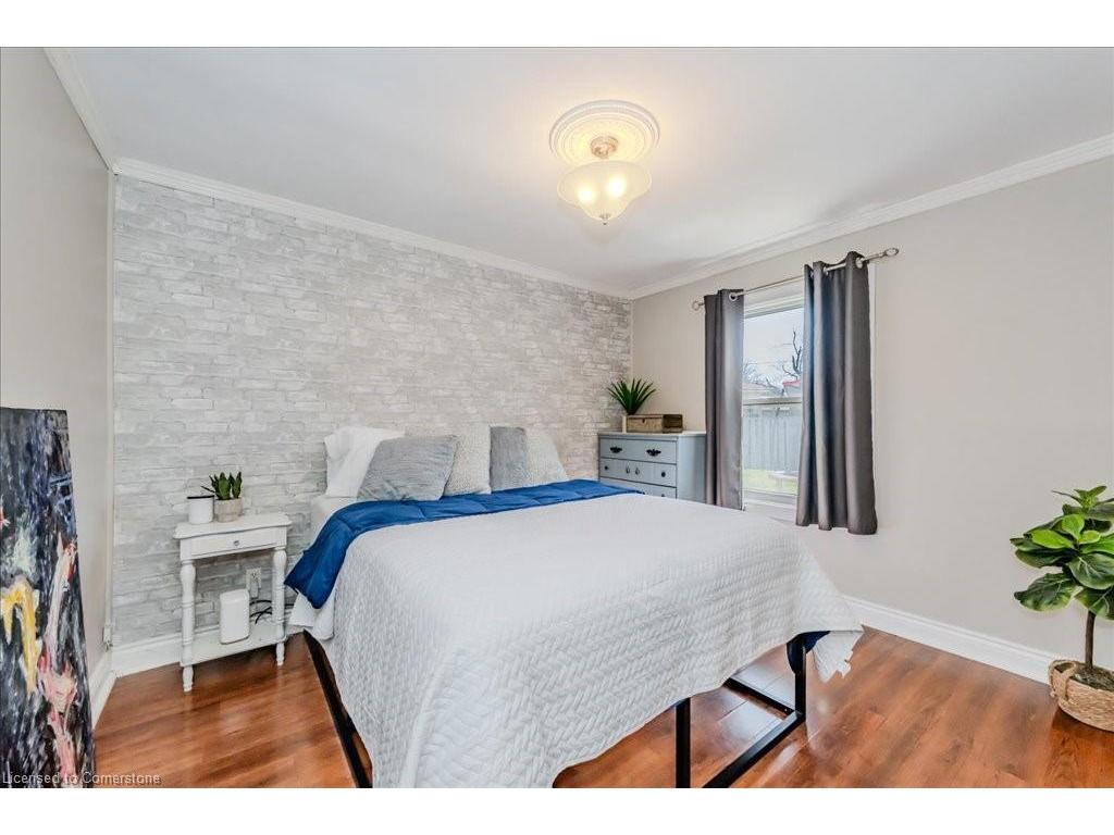 









91


Glen

Road,
Kitchener,




ON
N2M 3E9

