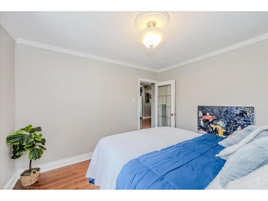 









91


Glen

Road,
Kitchener,




ON
N2M 3E9

