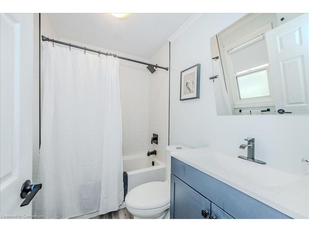 









91


Glen

Road,
Kitchener,




ON
N2M 3E9

