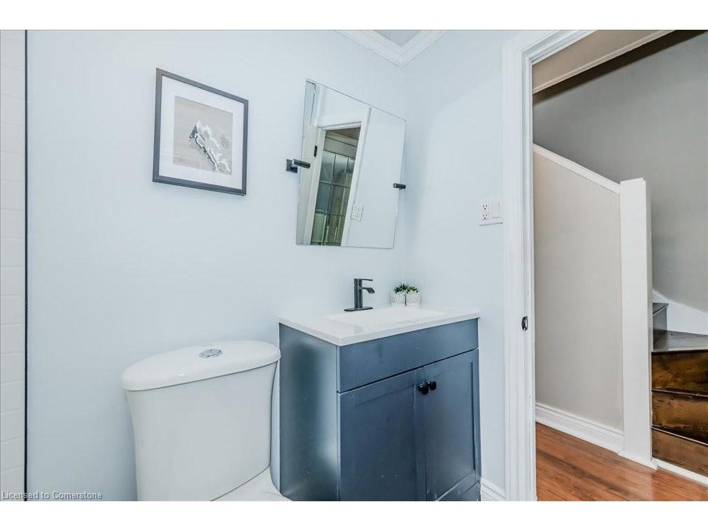 









91


Glen

Road,
Kitchener,




ON
N2M 3E9

