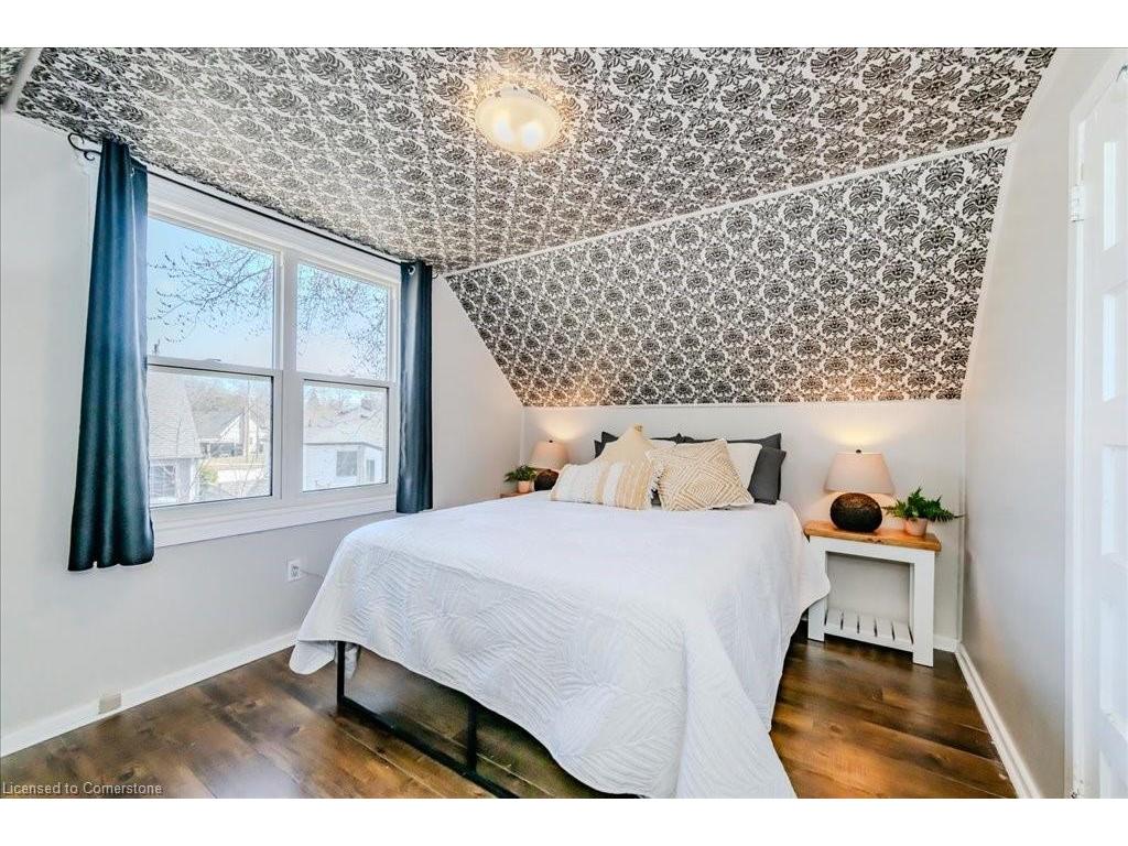 









91


Glen

Road,
Kitchener,




ON
N2M 3E9

