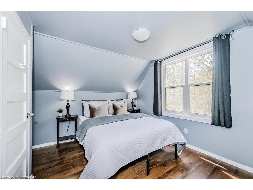 









91


Glen

Road,
Kitchener,




ON
N2M 3E9

