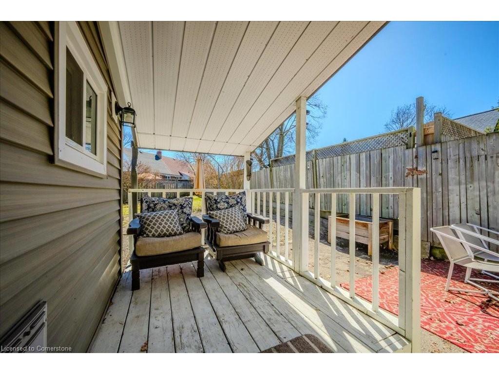 









91


Glen

Road,
Kitchener,




ON
N2M 3E9

