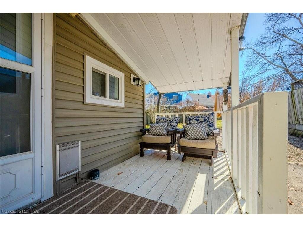 









91


Glen

Road,
Kitchener,




ON
N2M 3E9


