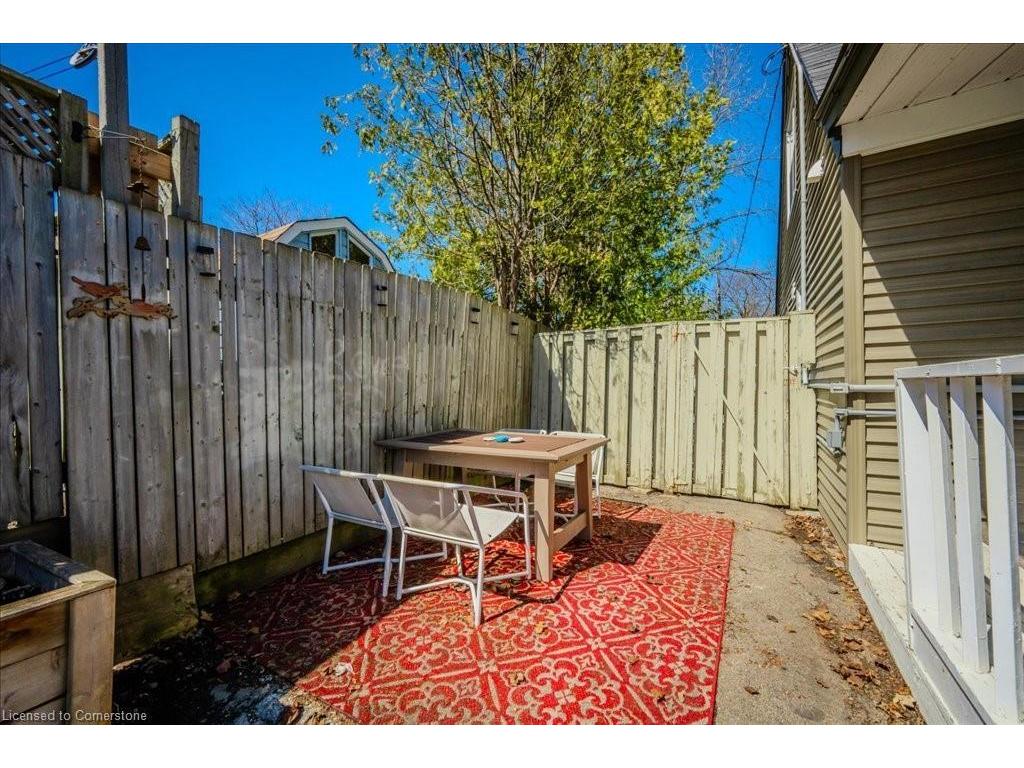 









91


Glen

Road,
Kitchener,




ON
N2M 3E9

