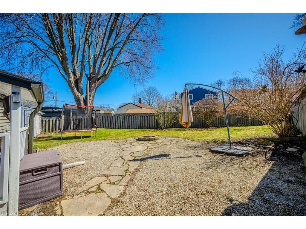 









91


Glen

Road,
Kitchener,




ON
N2M 3E9

