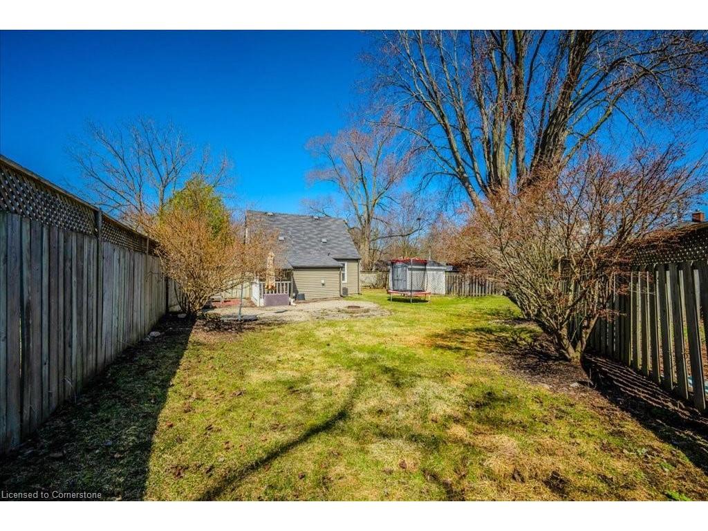 









91


Glen

Road,
Kitchener,




ON
N2M 3E9

