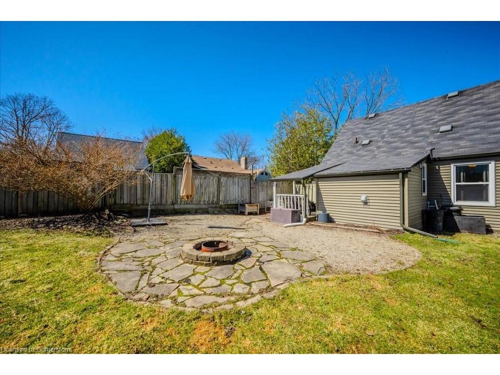 









91


Glen

Road,
Kitchener,




ON
N2M 3E9

