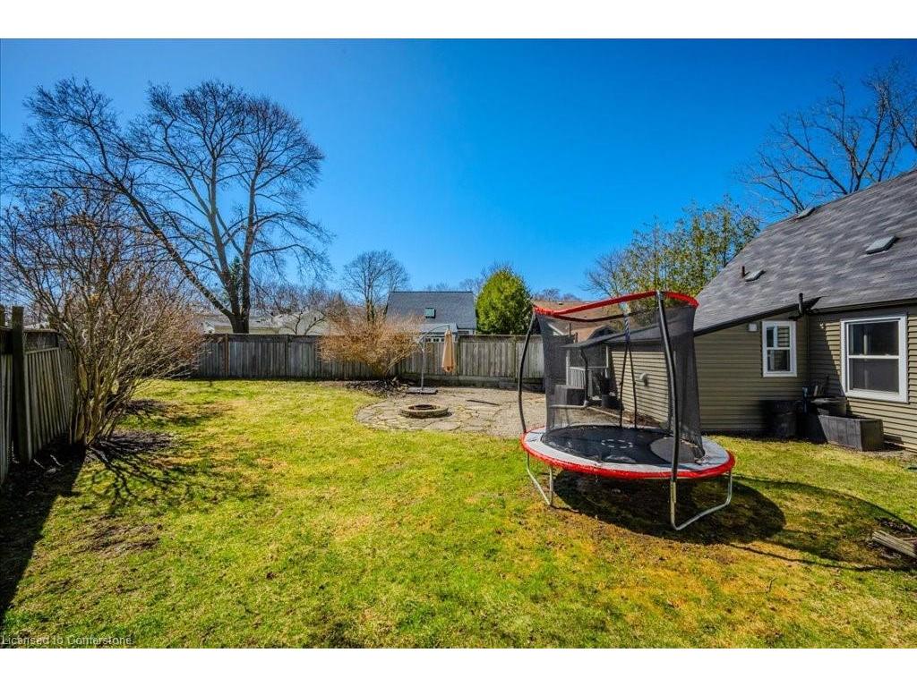 









91


Glen

Road,
Kitchener,




ON
N2M 3E9


