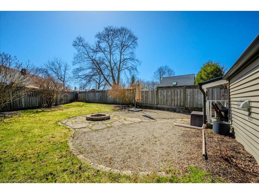 









91


Glen

Road,
Kitchener,




ON
N2M 3E9


