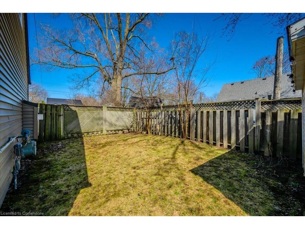 









91


Glen

Road,
Kitchener,




ON
N2M 3E9

