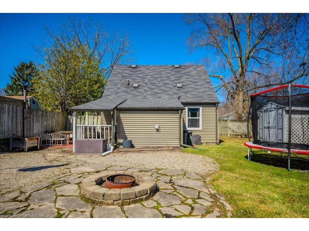 









91


Glen

Road,
Kitchener,




ON
N2M 3E9


