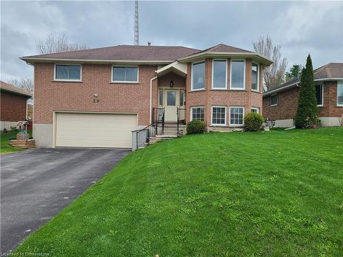 Featured Listing Photo 
