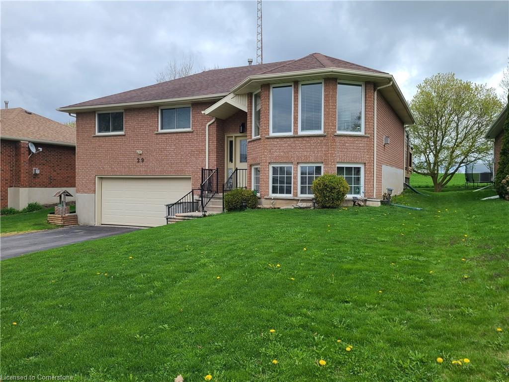 









29


Bonniewood

Drive,
Drayton,




ON
N0G 1P0

