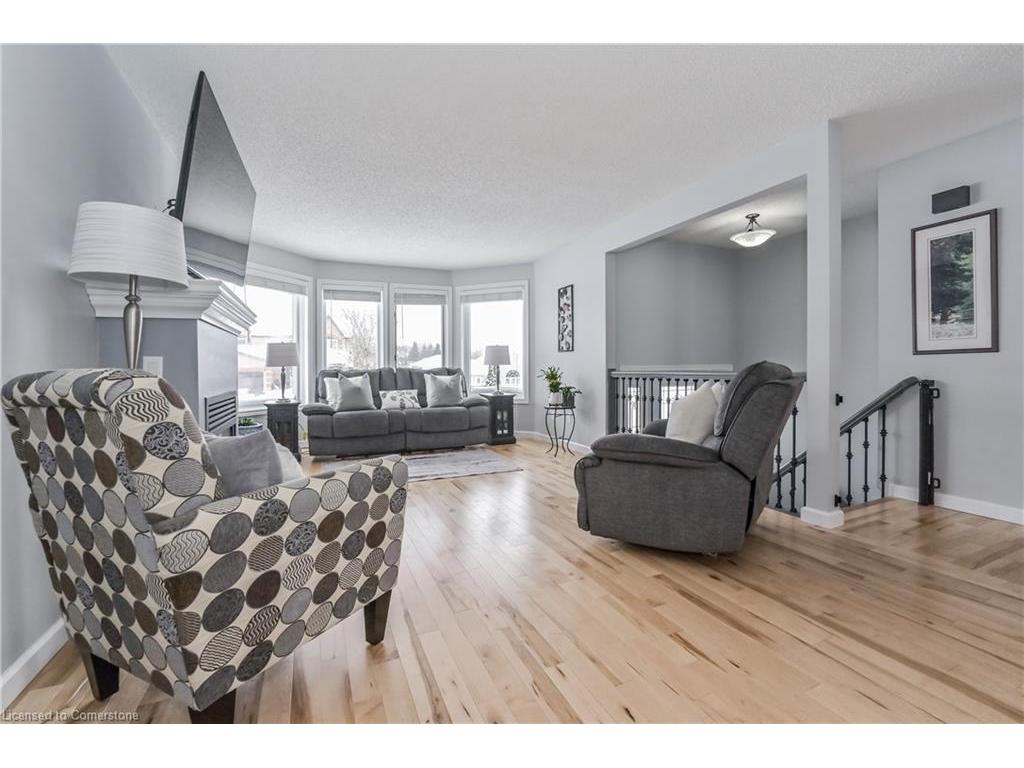 









29


Bonniewood

Drive,
Drayton,




ON
N0G 1P0

