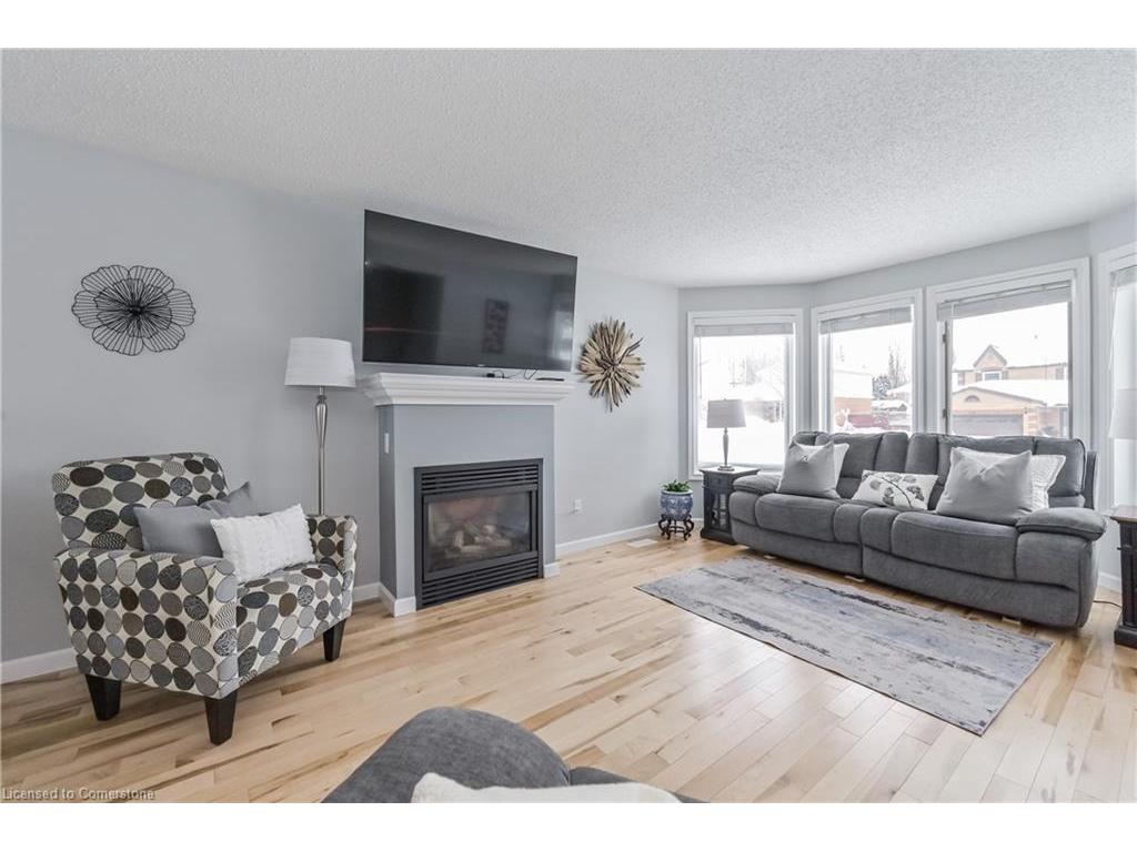 









29


Bonniewood

Drive,
Drayton,




ON
N0G 1P0

