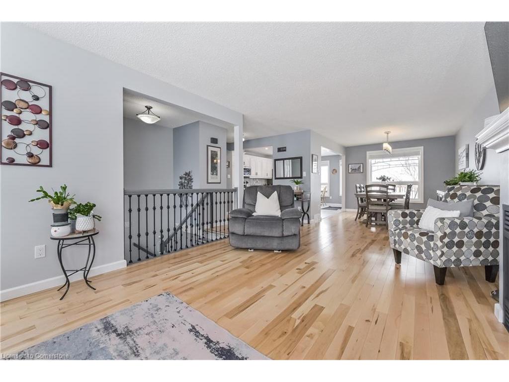 









29


Bonniewood

Drive,
Drayton,




ON
N0G 1P0

