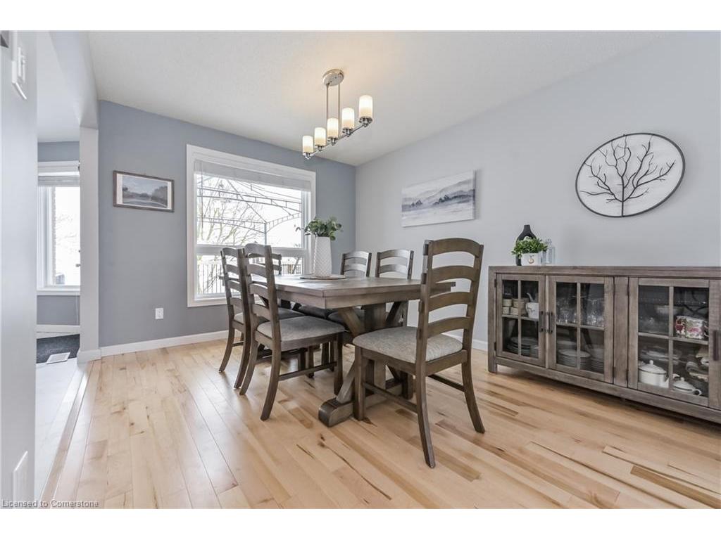 









29


Bonniewood

Drive,
Drayton,




ON
N0G 1P0

