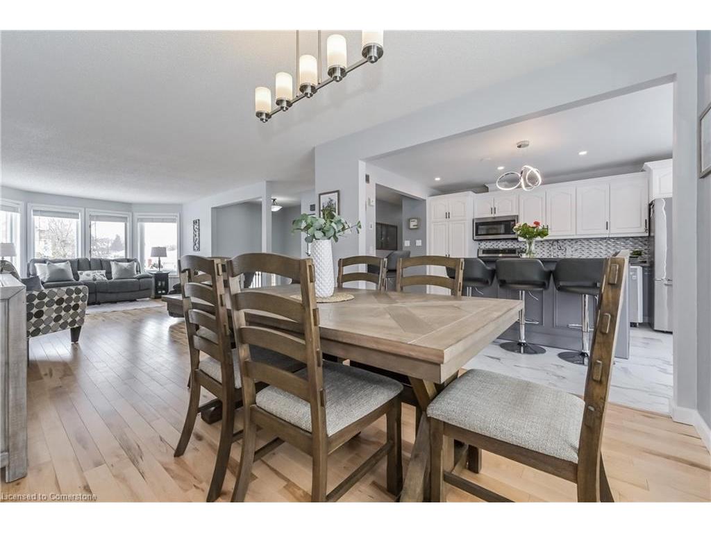 









29


Bonniewood

Drive,
Drayton,




ON
N0G 1P0

