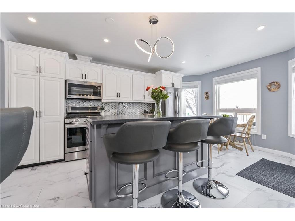 









29


Bonniewood

Drive,
Drayton,




ON
N0G 1P0

