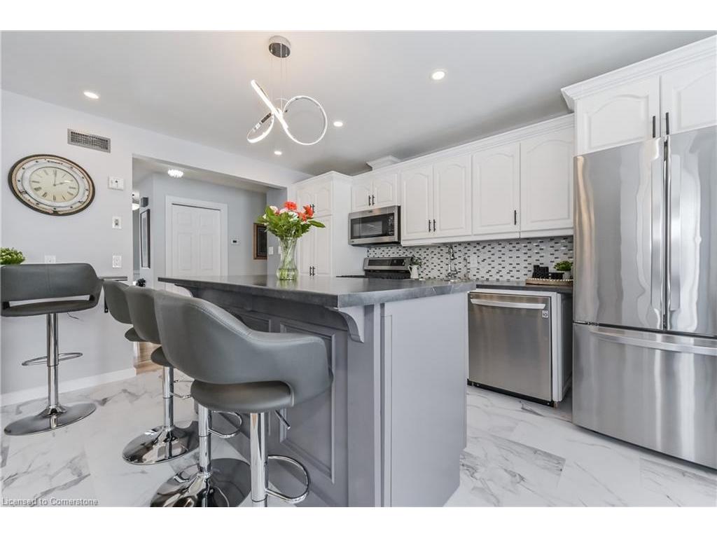 









29


Bonniewood

Drive,
Drayton,




ON
N0G 1P0

