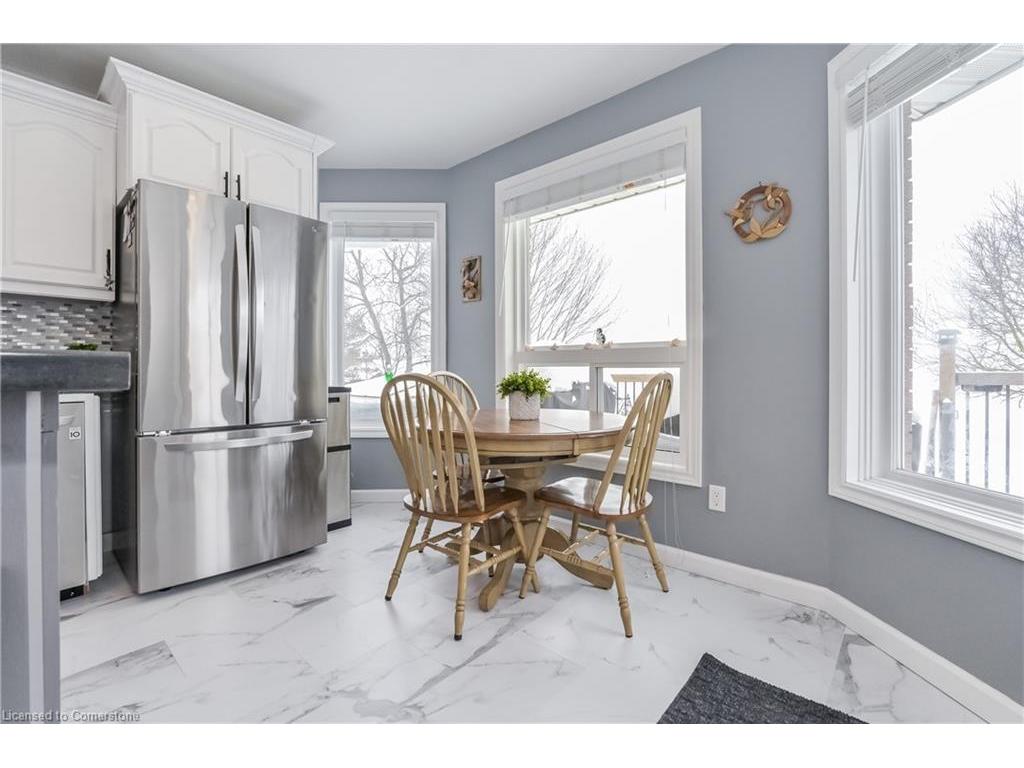 









29


Bonniewood

Drive,
Drayton,




ON
N0G 1P0

