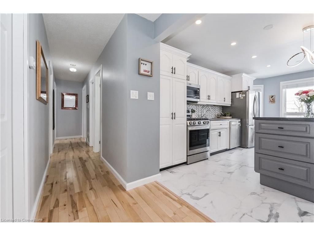 









29


Bonniewood

Drive,
Drayton,




ON
N0G 1P0

