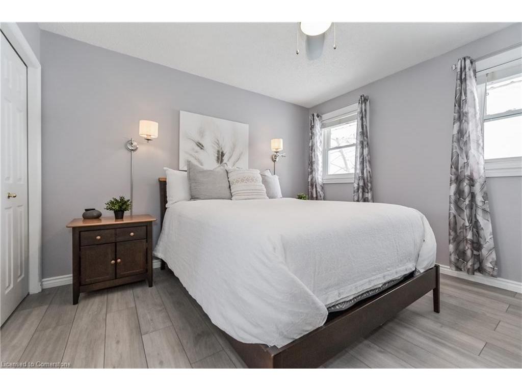 









29


Bonniewood

Drive,
Drayton,




ON
N0G 1P0

