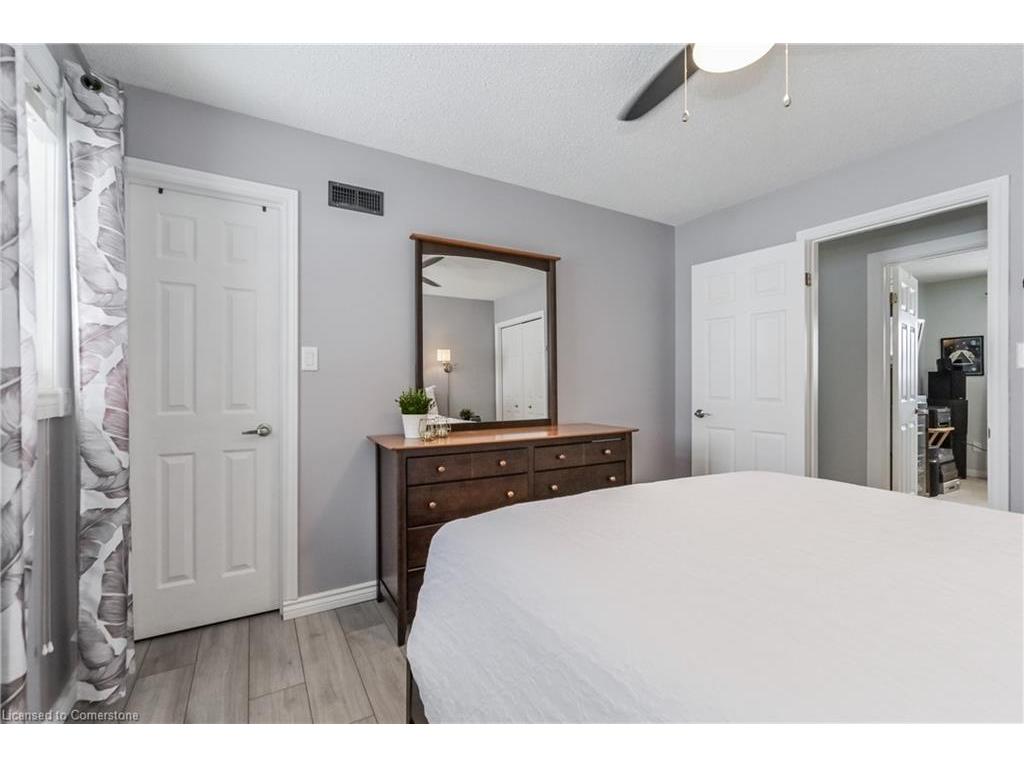 









29


Bonniewood

Drive,
Drayton,




ON
N0G 1P0

