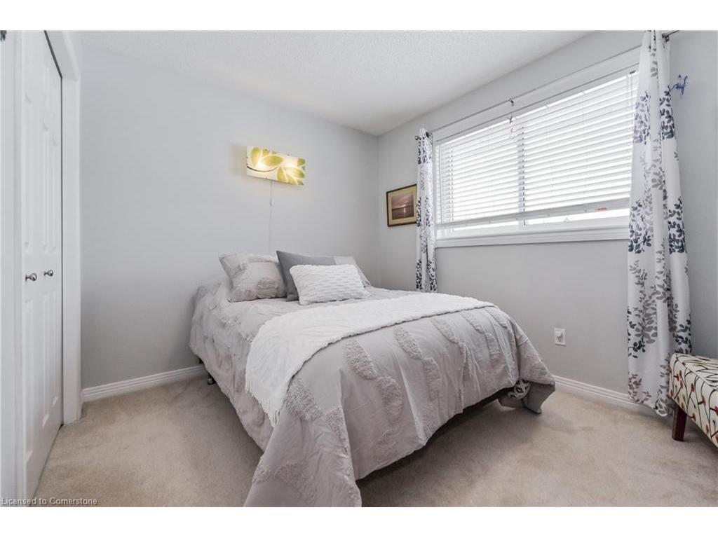 









29


Bonniewood

Drive,
Drayton,




ON
N0G 1P0


