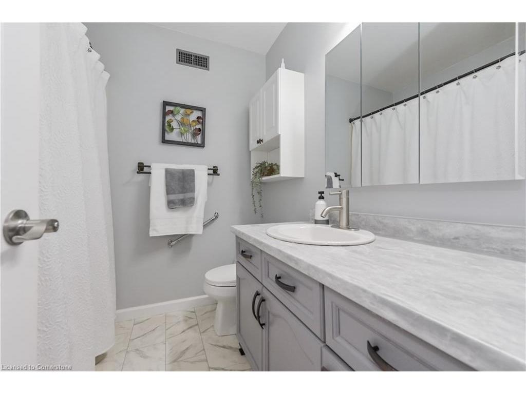 









29


Bonniewood

Drive,
Drayton,




ON
N0G 1P0

